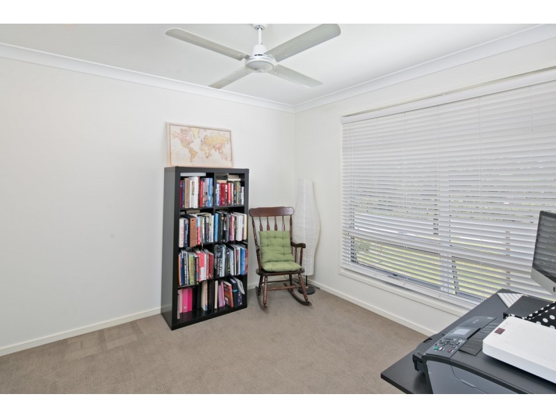 23 Brindabella Circuit, Thornlands QLD 4164