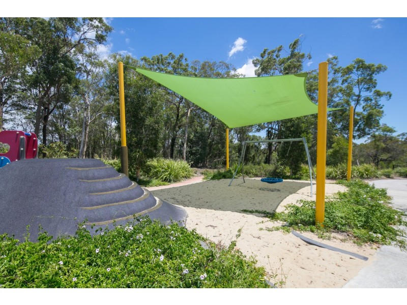 23 Brindabella Circuit, Thornlands QLD 4164