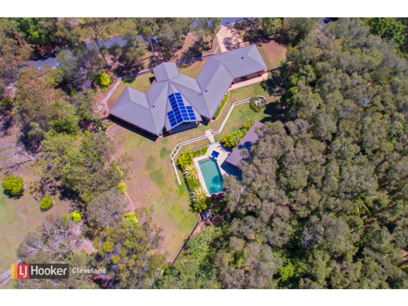 13 Bonnie Street, Thornlands QLD 4164
