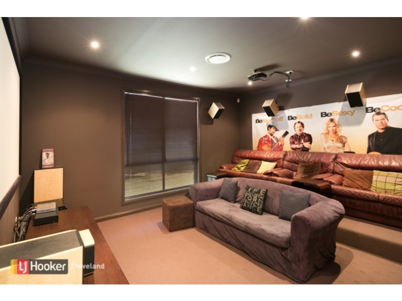 13 Bonnie Street, Thornlands QLD 4164