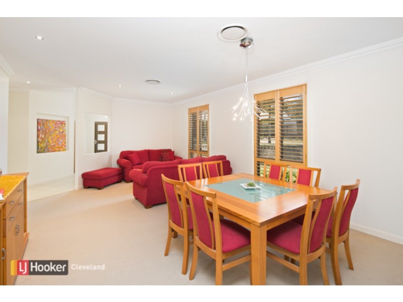 13 Bonnie Street, Thornlands QLD 4164