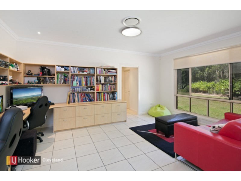 13 Bonnie Street, Thornlands QLD 4164