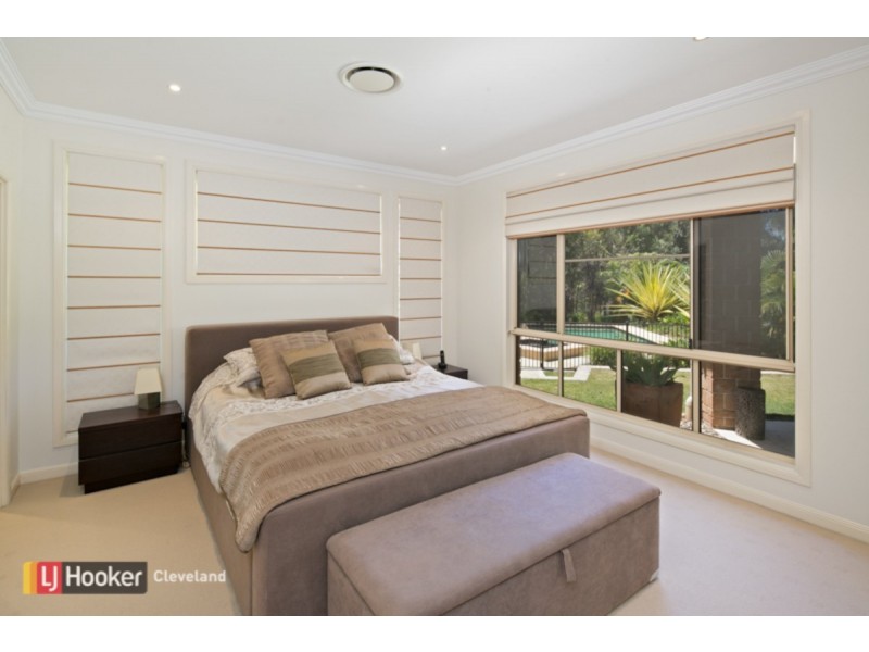13 Bonnie Street, Thornlands QLD 4164
