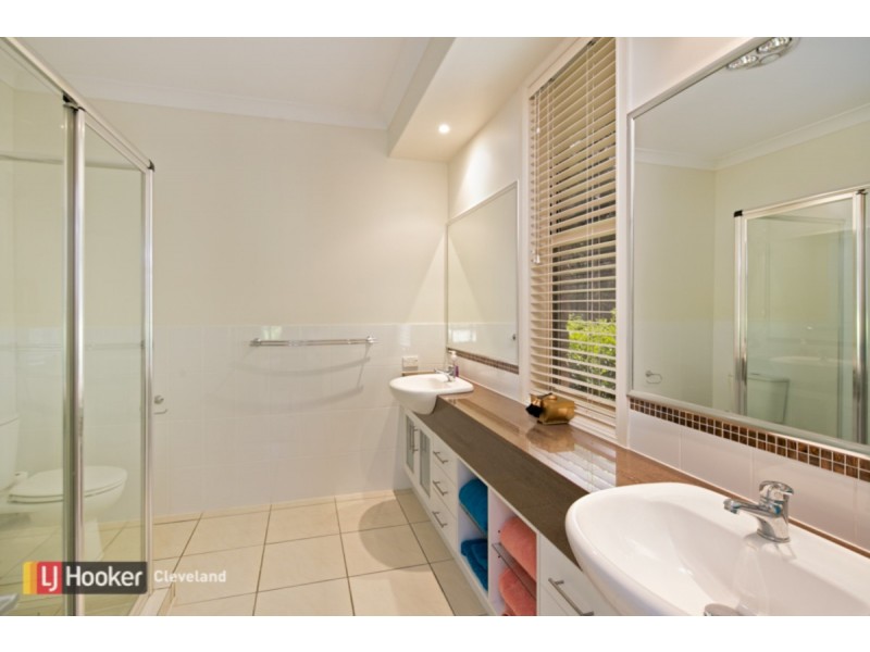 13 Bonnie Street, Thornlands QLD 4164