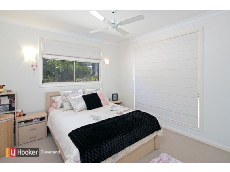 13 Bonnie Street, Thornlands QLD 4164