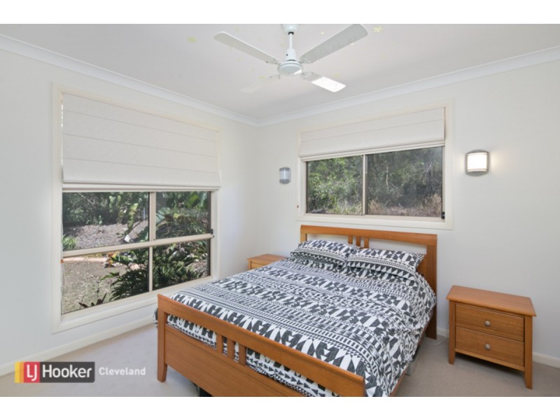 13 Bonnie Street, Thornlands QLD 4164