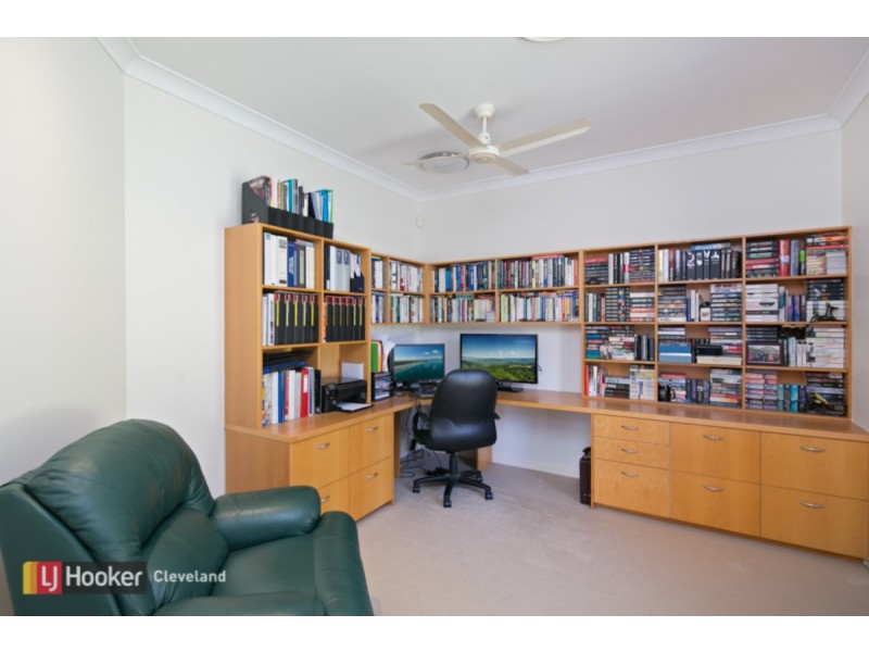 13 Bonnie Street, Thornlands QLD 4164
