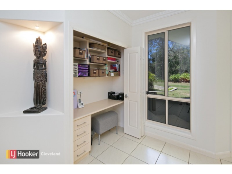 13 Bonnie Street, Thornlands QLD 4164