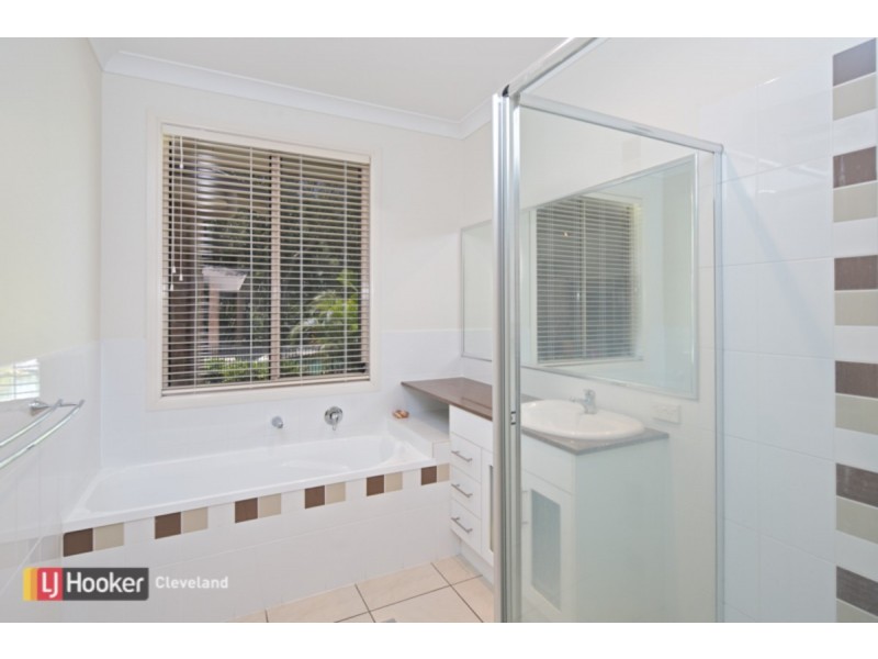 13 Bonnie Street, Thornlands QLD 4164