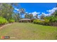 13 Bonnie Street, Thornlands QLD 4164