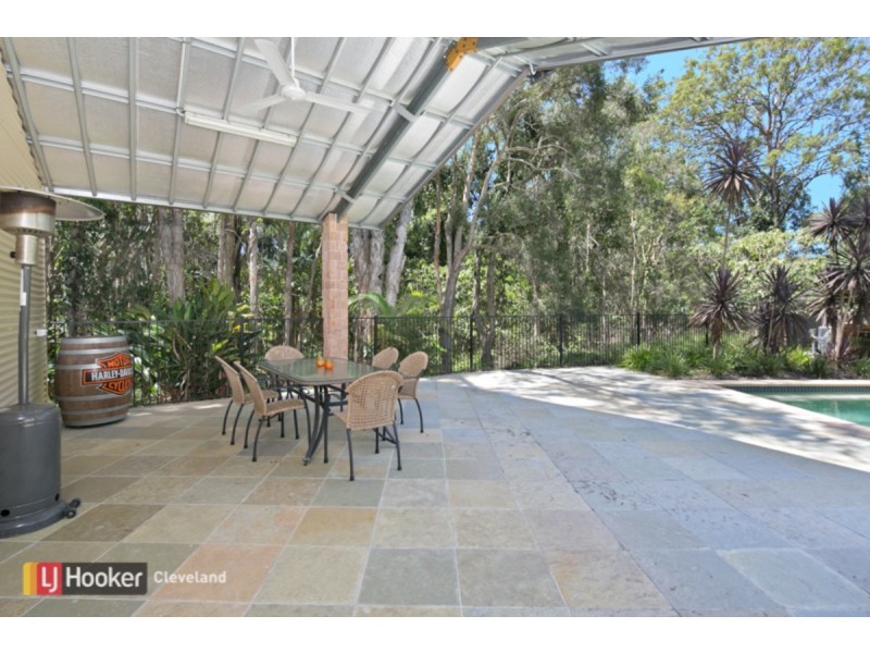 13 Bonnie Street, Thornlands QLD 4164