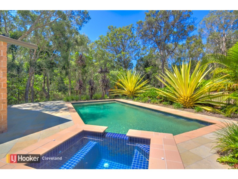 13 Bonnie Street, Thornlands QLD 4164