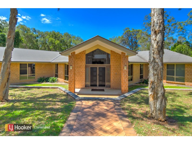 13 Bonnie Street, Thornlands QLD 4164