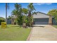 5 Shiraz Street, Thornlands QLD 4164