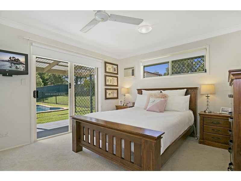 5 Shiraz Street, Thornlands QLD 4164