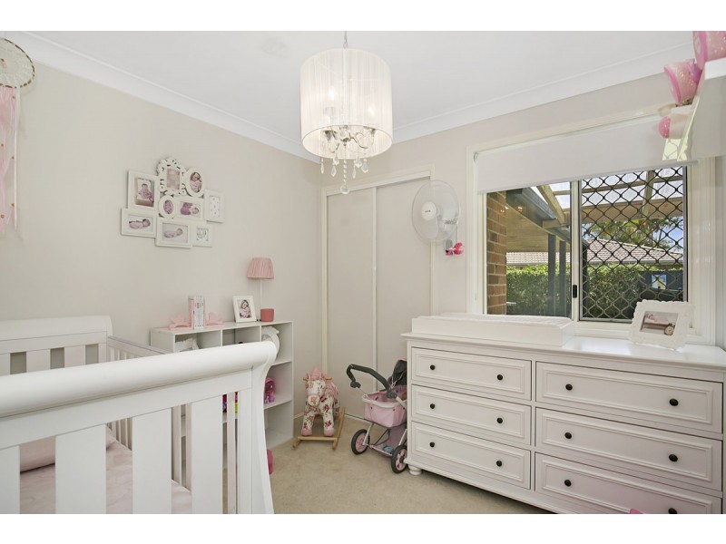 5 Shiraz Street, Thornlands QLD 4164