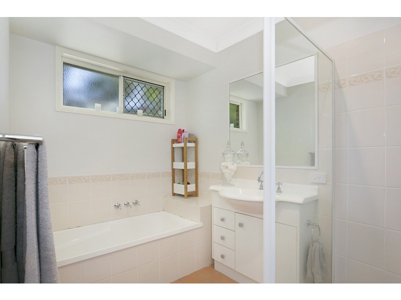 5 Shiraz Street, Thornlands QLD 4164