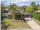 5 Shiraz Street, Thornlands QLD 4164