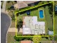 5 Shiraz Street, Thornlands QLD 4164