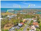 14 Hansen Court, Ormiston QLD 4160