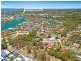 14 Hansen Court, Ormiston QLD 4160