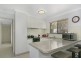 14 Hansen Court, Ormiston QLD 4160