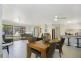 14 Hansen Court, Ormiston QLD 4160
