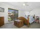 14 Hansen Court, Ormiston QLD 4160