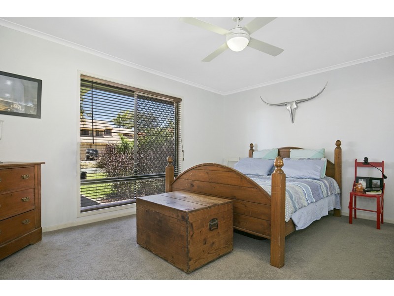 14 Hansen Court, Ormiston QLD 4160