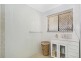 14 Hansen Court, Ormiston QLD 4160