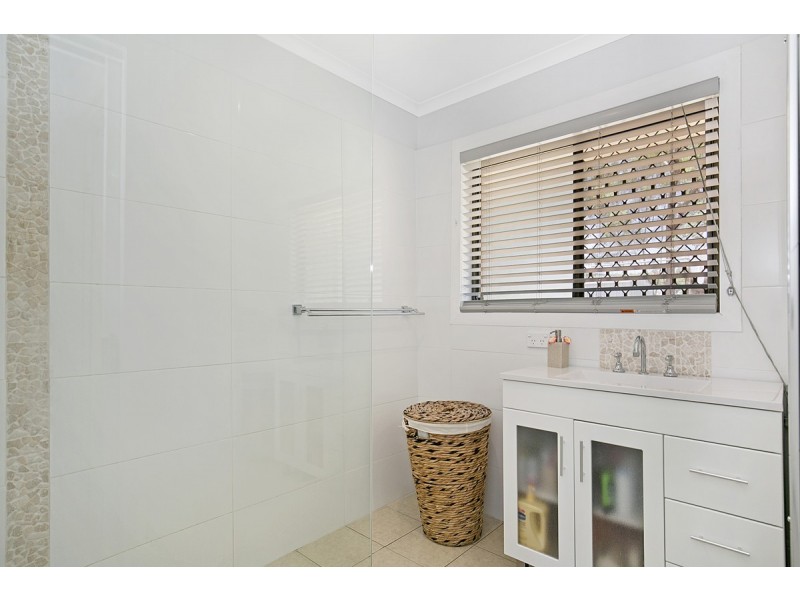 14 Hansen Court, Ormiston QLD 4160