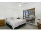 14 Hansen Court, Ormiston QLD 4160