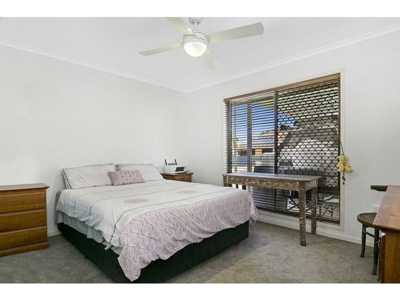14 Hansen Court, Ormiston QLD 4160