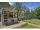 14 Hansen Court, Ormiston QLD 4160