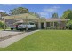 14 Hansen Court, Ormiston QLD 4160