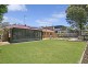 14 Hansen Court, Ormiston QLD 4160