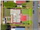 14 Hansen Court, Ormiston QLD 4160
