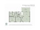 14 Hansen Court, Ormiston QLD 4160 Floorplan
