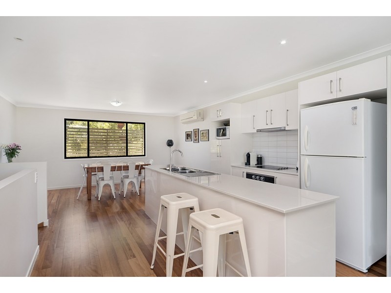 2/175 Norman Avenue, Norman Park QLD 4170