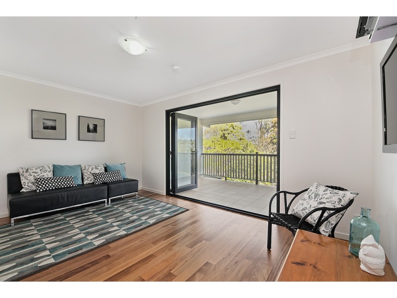 2/175 Norman Avenue, Norman Park QLD 4170