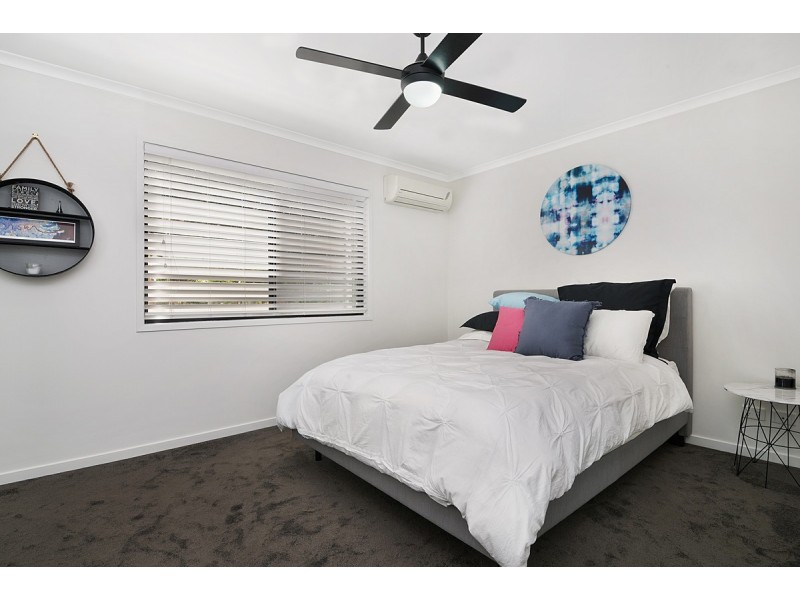 2/175 Norman Avenue, Norman Park QLD 4170