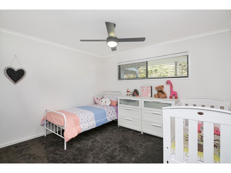 2/175 Norman Avenue, Norman Park QLD 4170