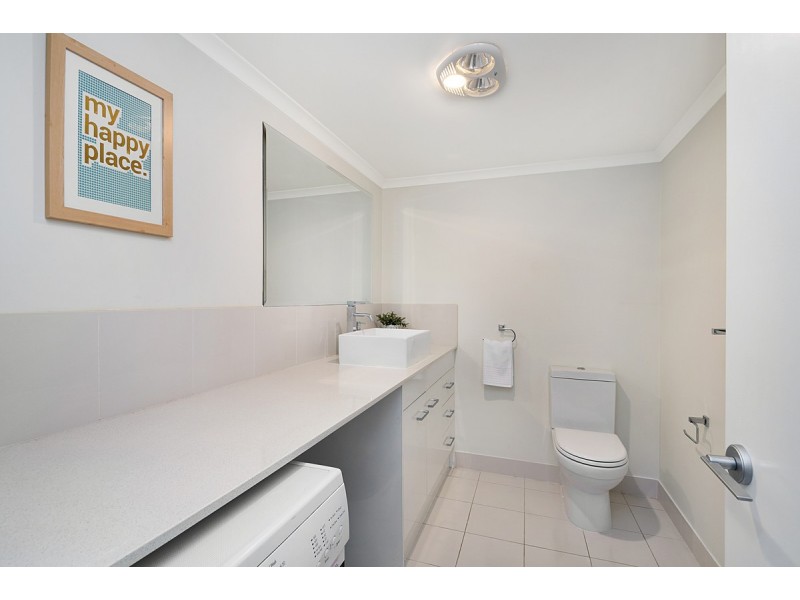 2/175 Norman Avenue, Norman Park QLD 4170