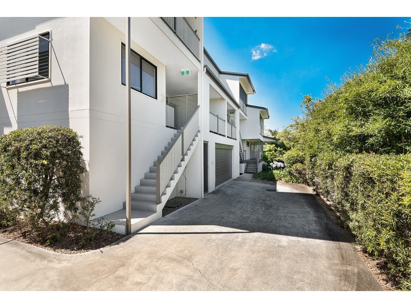 2/175 Norman Avenue, Norman Park QLD 4170