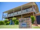 26 Abalone Crescent, Thornlands QLD 4164