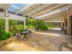 26 Abalone Crescent, Thornlands QLD 4164