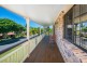 26 Abalone Crescent, Thornlands QLD 4164