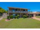26 Abalone Crescent, Thornlands QLD 4164