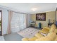26 Abalone Crescent, Thornlands QLD 4164