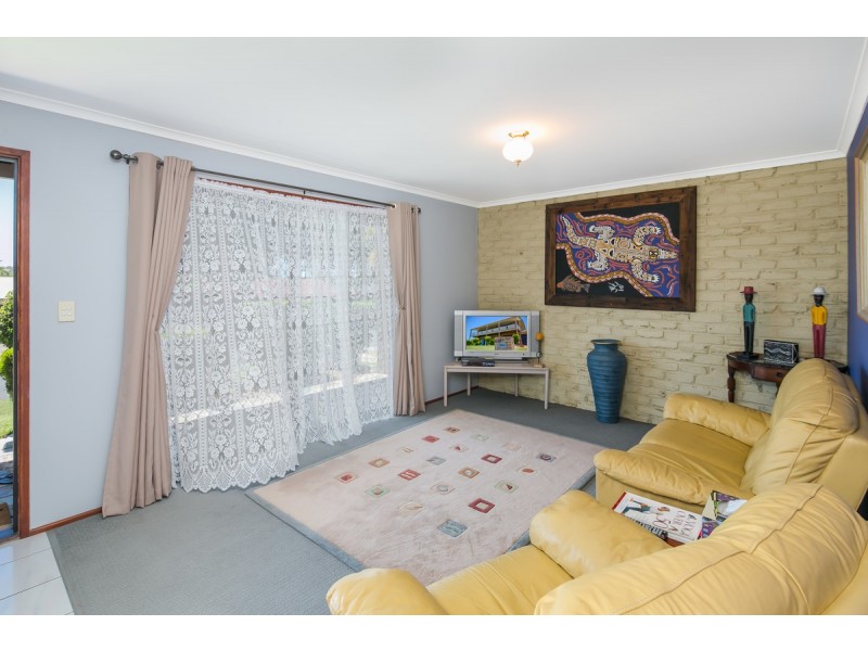 26 Abalone Crescent, Thornlands QLD 4164